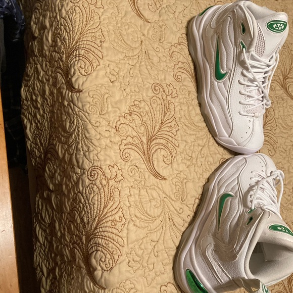 Not for sale !!! - Picture 4 of 5